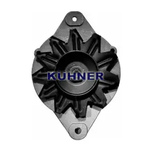 AD KÜHNER 40103