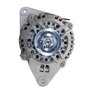 AD KUHNER 40683RI