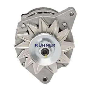553009RIR AD KUHNER