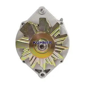553786RI AD KUHNER
