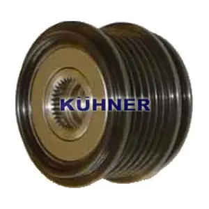 AD KÜHNER 885003