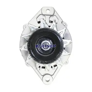 AD KUHNER 553291RI