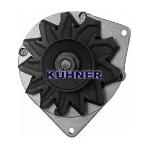 AD KÜHNER 3094RI