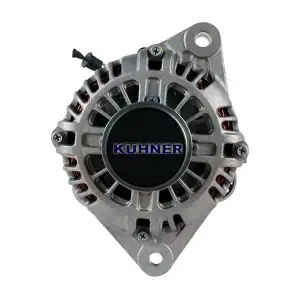 AD KUHNER 401709RI