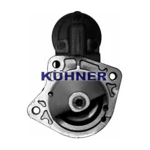 XO39466650 VW