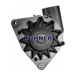 30542RIR AD KUHNER