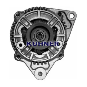 AD KÜHNER 301071RI