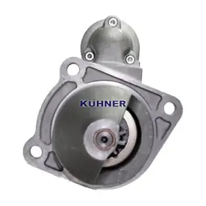 AD KÜHNER 101243