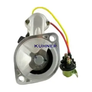 AD KÜHNER 255590