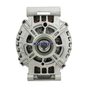 AD KÜHNER 555094RIV