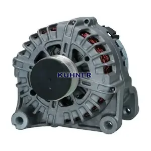553446RI AD KUHNER