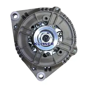 30646RI AD KUHNER