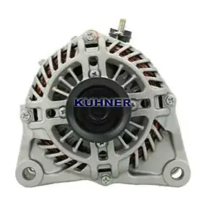 554565RI AD KUHNER