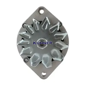 AD KÜHNER 30709