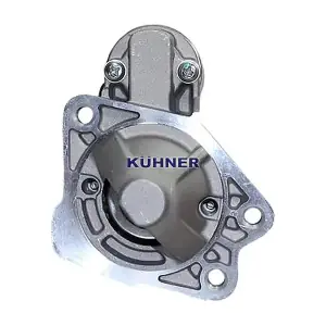 201361 AD KUHNER