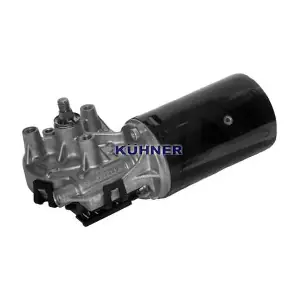 DRE530GM AD KUHNER