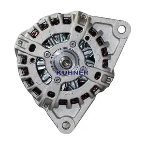 553615RI AD KUHNER