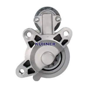 AD KÜHNER 254885