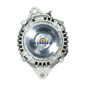 301839RI AD KUHNER