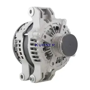AD KUHNER 554821RI