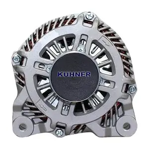 553356RI AD KUHNER