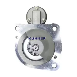 AD KÜHNER 254194