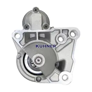AD KÜHNER 101179