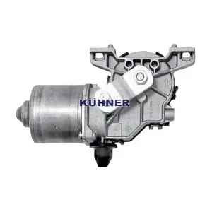 DRE511MOM AD KUHNER