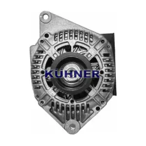 AD KUHNER 301345RI