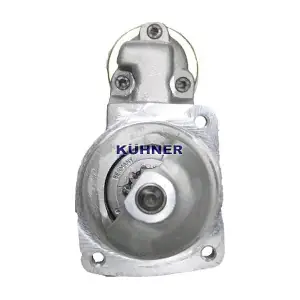 AD KUHNER 254006