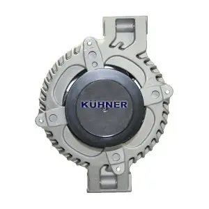 AD KÜHNER 301980RI
