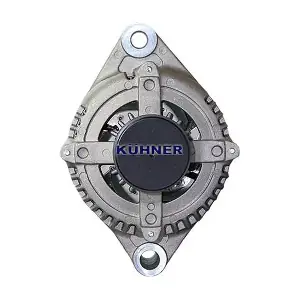 554222RI AD KUHNER