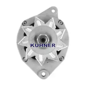 AD KÜHNER 30289RI