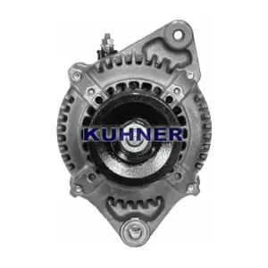 401296RI AD KUHNER