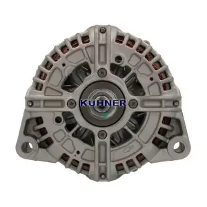 48163614 JOHN DEERE