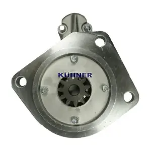 254855 AD KUHNER