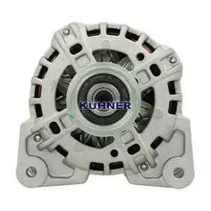 554571RI AD KUHNER