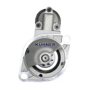 AD KUHNER 254003
