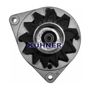 AD KÜHNER 301072RI
