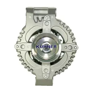 AD KUHNER 401726RI