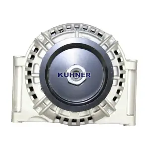 AD KÜHNER 301917RIB