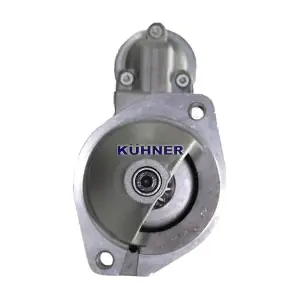 AD KÜHNER 101162