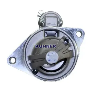 255021V AD KUHNER