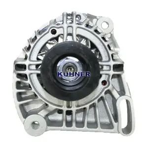 AD KUHNER 301349RI