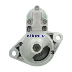 254812 AD KUHNER