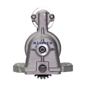 AD KÜHNER 10961