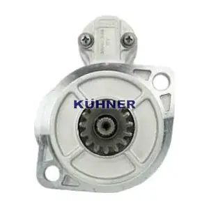 12425477019 YANMAR