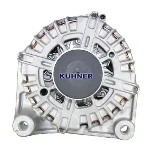 553621RI AD KUHNER