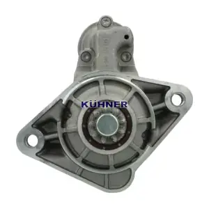 254600 AD KUHNER