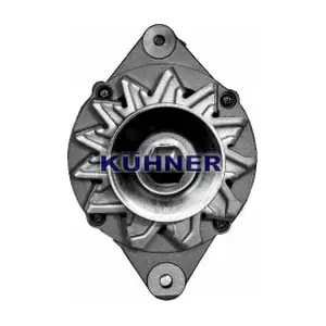 AD KÜHNER 401117RI